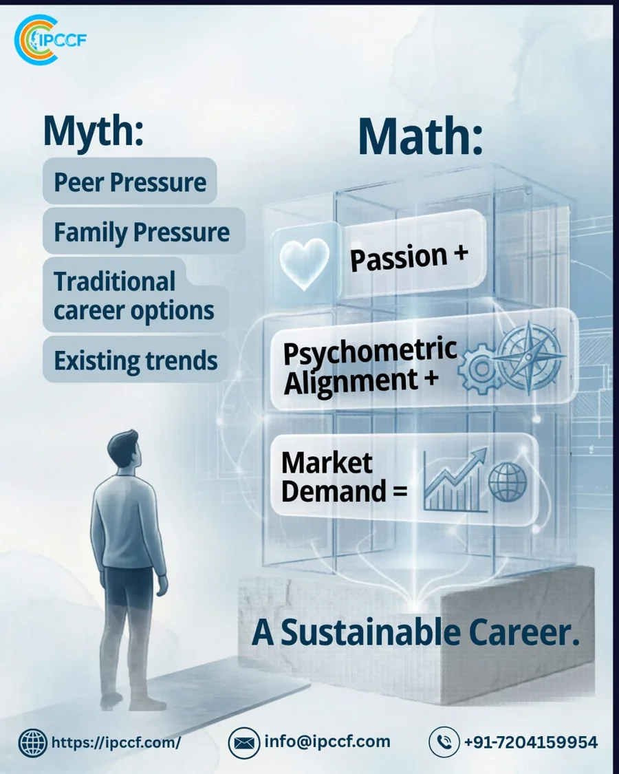 IPCCF: Admissions content
