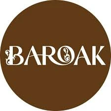 Baroak