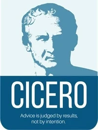 Cicero