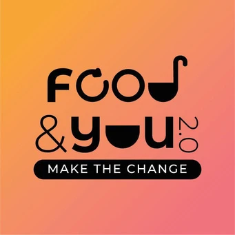 Food and You 2.0