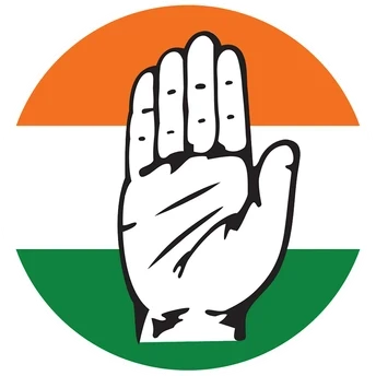 Indian National Congress