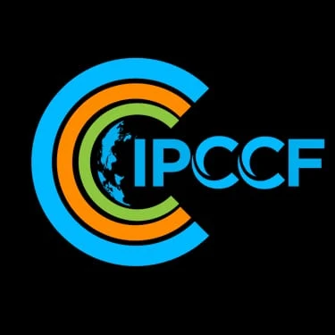 IPCCF