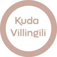 Kuda Villingili Resort