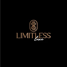 Limitless Luxe