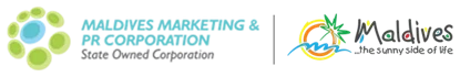 Maldives Marketing and PR Corporation
