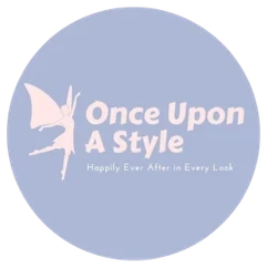Once Upon A Style