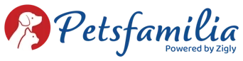 Petsfamilia