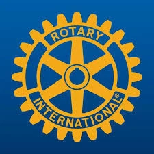 Rotary International