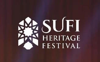 Sufi Heritage Festival