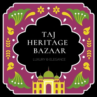 Taj Heritage Bazaar