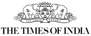 The Times of India