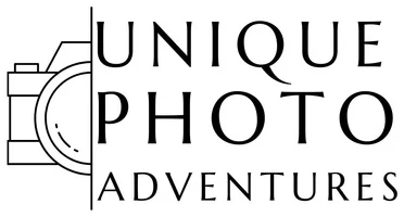Unique Photo Adventures